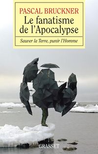 Produktbild: Le fanatisme de l'Apocalypse