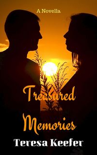 Produktbild: Treasured Memories
