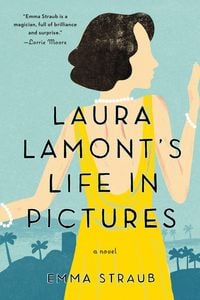 Produktbild: Laura Lamont's Life in Pictures