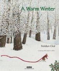 Produktbild: A Warm Winter