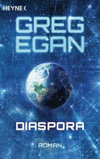 Produktbild: Diaspora