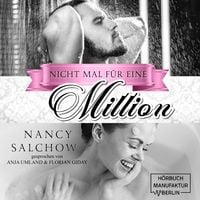 Produktbild: Nicht mal f&uuml;r eine Million