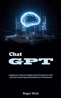 Produktbild: Chat Gpt