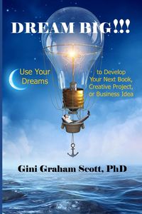 Produktbild: Dream Big!!!