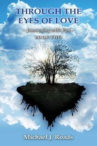 Produktbild: Through the Eyes of Love
