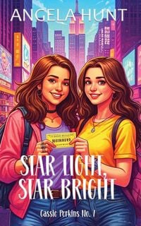 Produktbild: Star Light, Star Bright