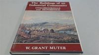 Produktbild: Muter, W: The Buildings of an Industrial Community