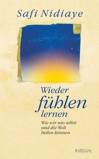 Produktbild: Wieder f&uuml;hlen lernen