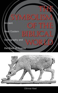 Produktbild: Symbolism of the Biblical World
