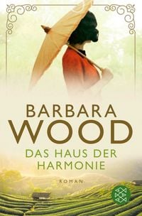 Produktbild: Das Haus der Harmonie