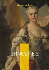 Produktbild: Ernestine
