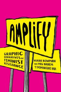 Produktbild: Amplify