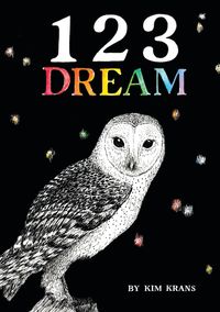 Produktbild: Krans, K: 123 Dream