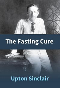 Produktbild: The Fasting Cure