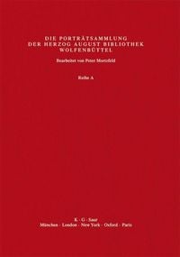 Produktbild: Diaz - Eng