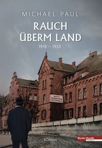 Produktbild: Rauch &uuml;berm Land