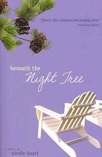 Produktbild: Beneath The Night Tree