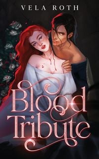 Produktbild: Blood Tribute