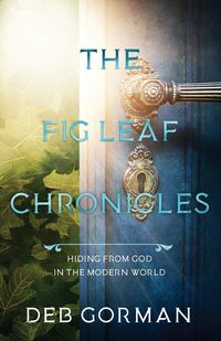 Produktbild: The Fig Leaf Chronicles