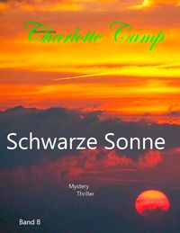 Produktbild: Schwarze Sonne