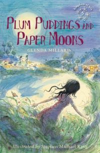 Produktbild: Millard, G: Plum Puddings and Paper Moons