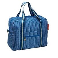 Produktbild: Easy Travelbag Windmill