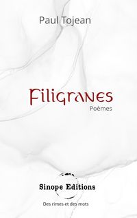 Produktbild: Filigranes