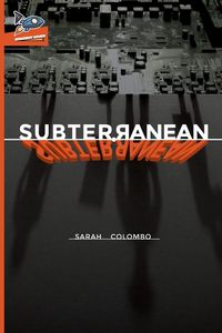 Produktbild: Subterranean