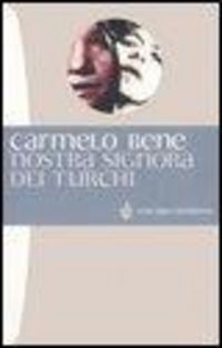 Produktbild: Nostra signora dei Turchi