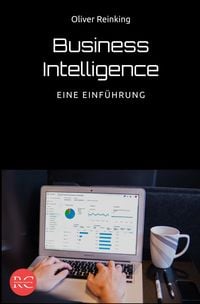 Produktbild: Business Intelligence - Eine Einf&uuml;hrung