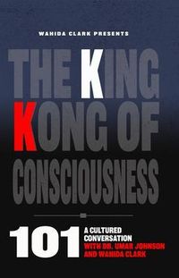 Produktbild: The King Kong of Consciousness 101