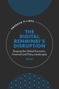Produktbild: Digital Renminbi's Disruption
