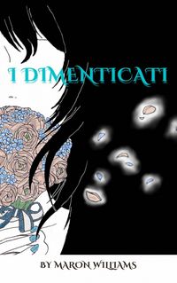 Produktbild: I Dimenticati