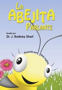 Produktbild: La Abejita Parlante