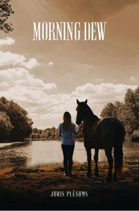 Produktbild: Morning Dew