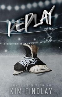 Produktbild: Replay