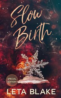Produktbild: Slow Birth