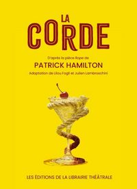 Produktbild: La corde