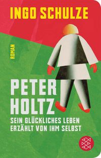 Produktbild: Peter Holtz