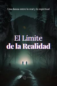 Produktbild: El L&iacute;mite de la Realidad