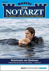 Produktbild: Der Notarzt 270