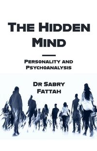 Produktbild: The Hidden Mind