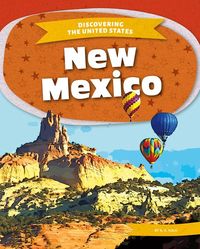 Produktbild: New Mexico