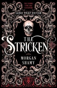 Produktbild: The Stricken