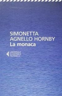 Produktbild: La monaca