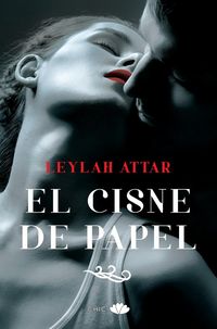 Produktbild: Cisne de Papel