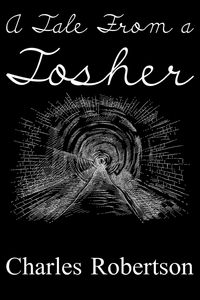 Produktbild: A Tale From a Tosher
