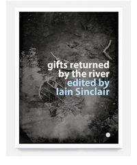 Produktbild: Gifts Returned by the River