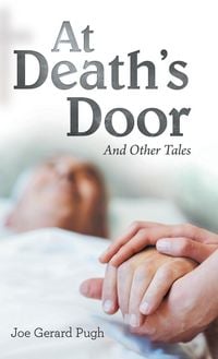 Produktbild: At Death's Door