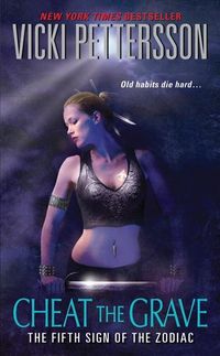 Produktbild: Cheat The Grave